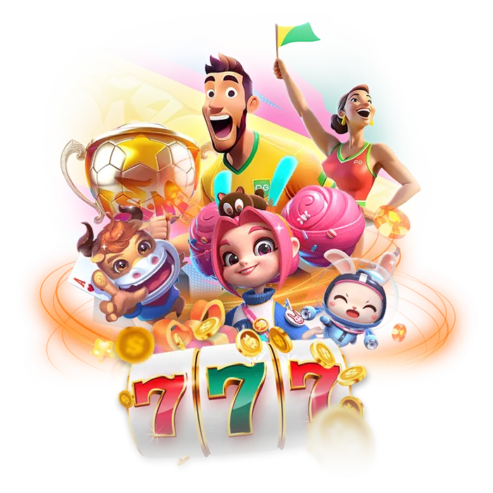 quinnbet เว็บตรง